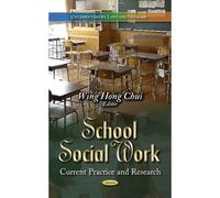 School Social Work