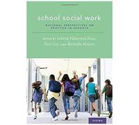 School Social Work