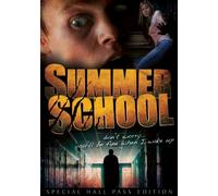 School Summer
