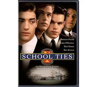 School Ties
