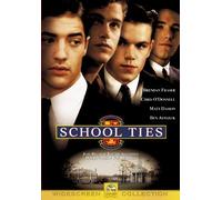 School Ties [Import anglais]