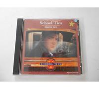 School Ties - Ost