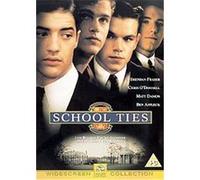 School Ties , (Wide Screen) G