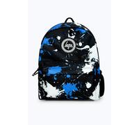 School Uni Casual Work Hiking Day Backpacks For Kids Boys Girls Teens Men And Women