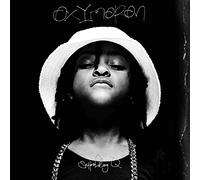 Schoolboy Q - Oxymoron [Import]