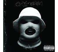 ScHoolboy Q - Oxymoron [New Vinyl LP] Explicit