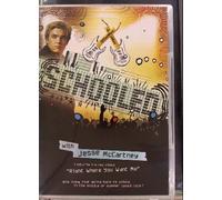 Schooled with Jesse McCartney