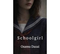 Schoolgirl