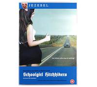 Schoolgirl Hitchhikers [DVD]