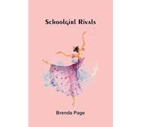 Schoolgirl rivals