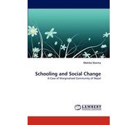 Schooling And Social Change