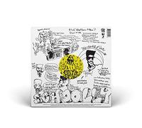 Schoolly D - Gucci Time [Import]