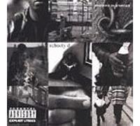 Schoolly D - Welcome to America