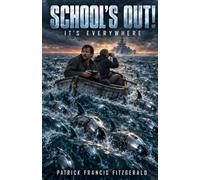 School's Out