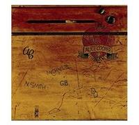 Rhino – School's Out Édition Deluxe