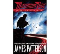 School's Out--Forever