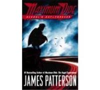 School's Out-Forever Patterson, James (Auteur)