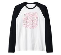 Schools Out Forever Retraite 2026 Professeur retraité Manche Raglan
