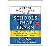 Schools That Learn (Updated And Revised)