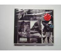 Schooly d - Welcome to America