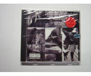 Schooly d - Welcome to America