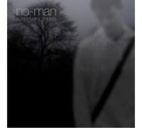No-Man – Schoolyard Ghosts – Numérique – Titres bonus