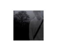 No-Man – Schoolyard Ghosts – Vinyle 12" – Édition Bonus – Kscope