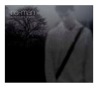 No-Man – Schoolyard Ghosts + Dvda – Import – Kscope