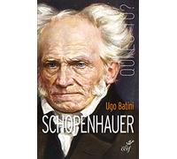 Schopenhauer
