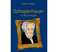 Schopenhauer en 60 minutes