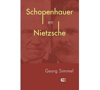 Schopenhauer en Nietzsche