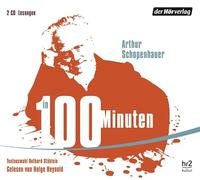 Schopenhauer in 100 Minuten [Import]