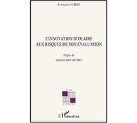 Schopenhauer, Machado de Assis, Italo Svevo Florent Kohler (Auteur)