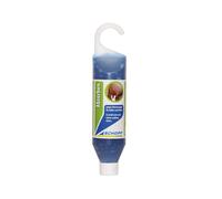 Schopf ABSORBEN soin mamelles effet anti-succion 500 ml - orig. empêche de téter et fait perdre l'habitude !