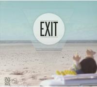Schories, Oliver - Exit [Import]