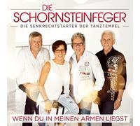 Schornsteinfeger,die - Wenn du in Meinen Armen Liegst