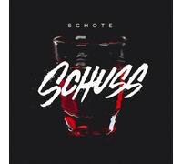 SCHOTE - SCHUSS 2 CD NEUF