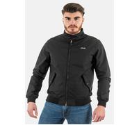Schott Blouson Cabl1220 black S