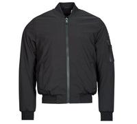 Blouson hommes Schott DENIS Noir EU M