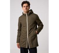 Schott Blouson Schott BLUSTER pour XL Kaki