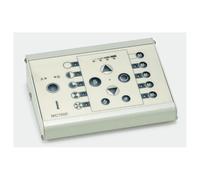 SCHOTT Boîtier de contrôle VisiLED MC 1500
