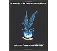 Schott, C: Mysteries Of The 8th Astrologi