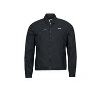 SCHOTT - COL - Homme S