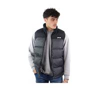 Schott Doudoune sans manches ref 50339 Beige - Bei