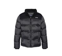 Schott Doudoune Utah Ref 58423 Beige - Beige