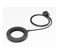 SCHOTT Eclairage annulaire LED pour intens. champ sombre S 40-10