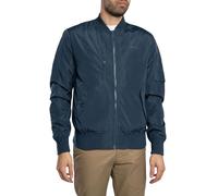 Schott Homme Blouson Aviateur Léger Airstar, Ocean, L