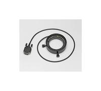 SCHOTT Lampe annulaire VisiLED pour champ clair intense « S 80-65N-2 »