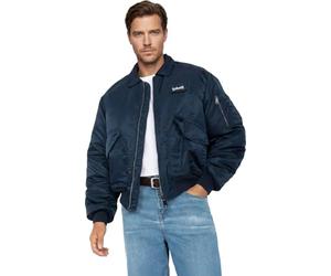 Schott NYC 21090RS Jacket Navy L