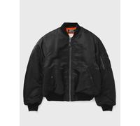 Schott NYC AIRFORCE90RS men Bomber Jackets black taille: L